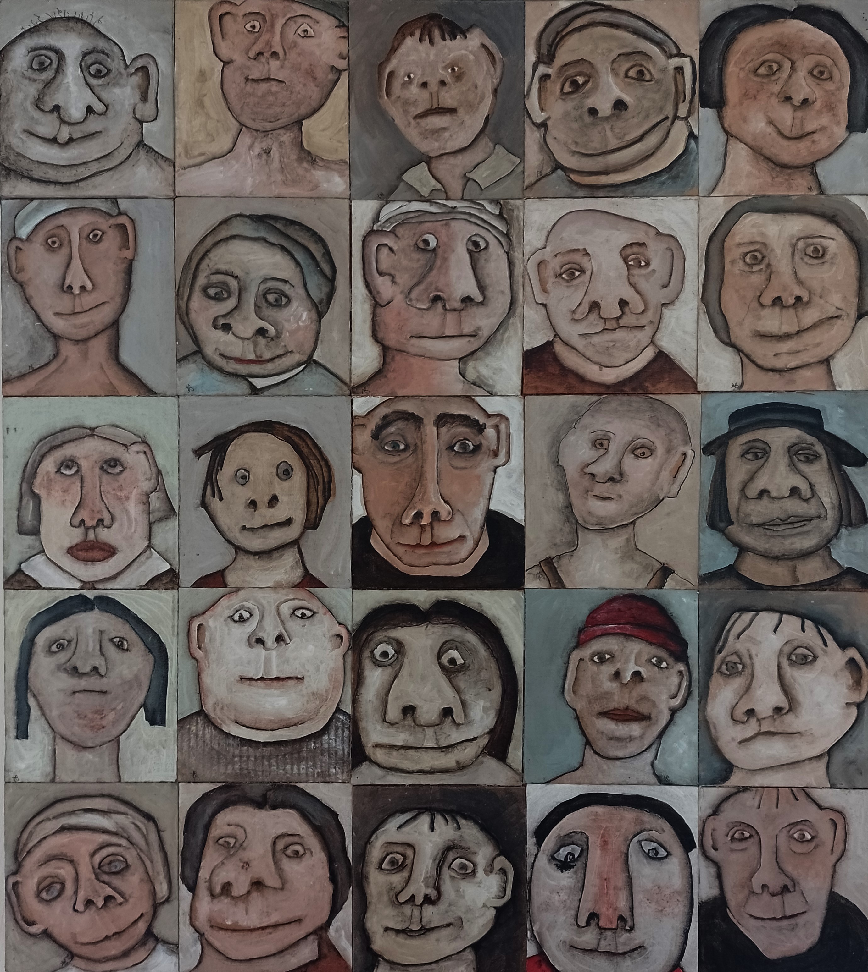 compilations_tetes_2015